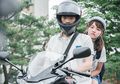 7 Tempat Ayik Buat Pacaran yang Sekaligus Bisa Bikin Pinter. Mana Aja?