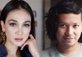 Dijodohkan dengan Gading Marten, Reaksi Luna Maya Tak Terduga!