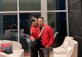Belum Lama Menduda, Vicky Prasetyo Sudah Kenalkan Gandengan Baru Ke Keluarga, Anggia Chan: Dia Balance Dunia dan Akhirat