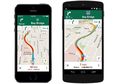 Tenang, GPS Masih Boleh Digunakan saat Berkendara, Kok, Ini Caranya!