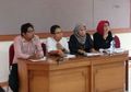 8 Poin Capaian Perjuangan dari Sisi Penyintas dalam Kasus Pemerkosaan Mahasiswi UGM