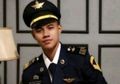 Gara-Gara Helm, Taruna ATKP Aldama Putra Pangkolan Tewas di Tangan Senior