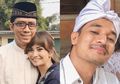 Dengar Curhat Bibi Ardiansyah Tentang Peran Orang Tua, Ayah Vanessa Angel Sama Sekali Tak Merasa Tersindir: Saya Nggak Komenlah..