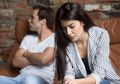 Duh, 5 Zodiak Ini Mudah Ucapkan Kata Putus, Kamu Salah Satunya?
