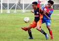 Liga Kompas Kacang Garuda U-14 - Satu Kesalahan Kecil yang Berakibat Fatal