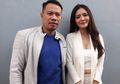 Dekat Sebelum Resmi Cerai, Anggia Chan Tak Masalah Jika Dinikahi Vicky Prasetyo