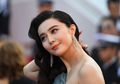Aktris Fan Bingbing Muncul Saat Imlek Setelah Lama Menghilang, Rumah Mewahnya Jadi Sorotan