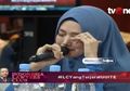 Keluarga Korban Kecelakaan Dul Jaelani tentang Penahanan Ahmad Dhani: Tangisan Mulan Jameela Terlalu Didramatisasi