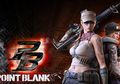 Point Blank National Championship Siap Digelar, Daftarkan Tim Kamu!