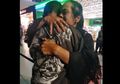 Kisah Haru Imas, TKW Indonesia yang Hilang Kontak 10 Tahun di Arab Saudi, Tak Sengaja Ditemukan dengan Kondisi Berlumuran Darah