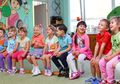 Kapan Anak Boleh Sekolah? Jangan Ikut-ikutan, Faktor-faktor Ini Harus Diperhatikan
