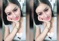 Hasil Tes Urine Positif, Adik Lucinta Luna Reva Alexa Diciduk Polisi karena Sabu!