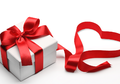 Ingin Beri Hadiah Valentine? Coba Siapkan Kado Sesuai dengan Zodiak Karakter Mereka