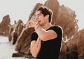 Nggak Cukup Ganteng, Cowok Butuh 4 Modal Ini untuk Punya Pacar Sekali dalam Hidup!