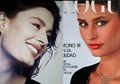 Dulu Berpenghasilan 1 Juta Dolar, Model Nastasia Urbano Kini Jadi Gelandangan, Ini Kisahnya!