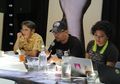 Koalisi Nasional Tolak RUU Permusikan: RUU Permusikan Prematur, Harus Dirombak Total!