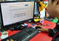 Pendaftaran Politeknik Negeri Sudah Dibuka. Ini yang Perlu Kamu ketahui