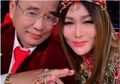 Sama-sama Tajir Melintir, Inul Daratista Bocorkan Penampilan Hotman Paris yang Glamour Senilai Rp 30 Miliar