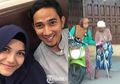 Berita Terpopuler Hari Ini, Dari Nadia Almira yang Rela Dimadu Hingga Anak Durhaka Suruh Ibu Mengemis