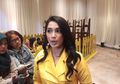 Ussy Sulistiawaty Bocorkan Tips Menjauhi Anak dari Gadget