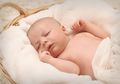 5 Penyebab Napas Bayi Berbunyi Ngrook… Ngrook… Ngrook...Ngrok