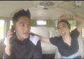 Boy William Iseng Bakal Pertemukan Gisella Anastasia dengan Gading Marten, Ibunda Gempi Ini sampai Mengumpat!