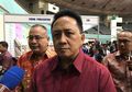 Pemerintah: RUU Permusikan Belum Perlu Disahkan, Banyak Pasal Aneh