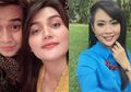 Lagi, Ratna Listy Ungkap Hilda Vitria Gaet Billy Syahpura Untuk Popularitas