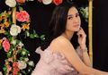 Intip 6 Ide Outfit Kondangan Ala Michelle Ziudith. Charming!