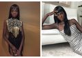 Sering Dibully Hingga Ingin Menyerah, Black Barbie Beri Motivasi untuk Tak Berhenti Mengejar Mimpi