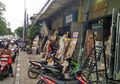 Intip Kawasan Tubagus Angke! Pusatnya Keramik dan Granit Murah di Jakarta Barat