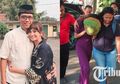 Vanessa Angel Diisukan Sudah Punya Anak, Doddy Sudrajat: Mungkin Kalau Itu Benar Ya Mungkin Benar!