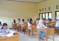 Pelajar SMA di Maluku Utara Nggak Bisa UNBK, Penyebabnya Masih Sama...