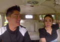 Boy William Singgung Gading Marten Punya Pacar Baru, Gisella Anastasia: Wei, Duluan Dia!