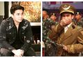 Billy Kenang Ulang Tahun Olga Syahputra, Kakaknya Tak Inginkan Hadiah, Hal Sederhana Ini Saja Buatnya Bahagia