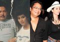 Foto Lawas Terekspos, Ini Deretan Mantan Meriam Bellina yang Sempat Menuai Kontroversi!