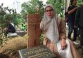 Bukan Stroke, Ibu Marini Zumarnis Meninggal Karena Penyakit Langka Aneurisma Bawaan Lahir!