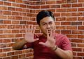 Penghuninya Sering Lihat Penampakan, Ternyata Ini Penyebab Rumah Raditya Dika Dihuni Banyak Makhluk Astral