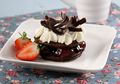 Valentine Sudah Dekat! Jangan Lupa Buat 5 Resep Kue Cokelat Tanpa Oven Ini Untuk Orang Tercinta