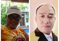 Sule Lama Tutup Mulut, Akhirnya Bongkar Alasan Hengkang dari OVJ! Terkait Honor dan Azis Gagap?