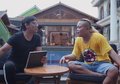 Keputusan Besar Sule Tidak Lagi Bersama OVJ 'Masalah Gue Sama Kontrak'
