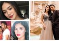 Berita Terpopuler: Perut Buncit Putri Mulan Jameela Jadi Sorotan Hingga Artis FTV yang Menikah dengan Peraih Medali Asian Games di Amsterdam