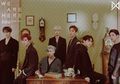 Penuhi Keinginan, Steve Aoki Akhirnya Kolaborasi Bareng MONSTA X!
