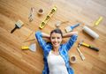 Tak Banyak Langkah, Ternyata Cukup Lakukan 5 Tips Ini untuk Mencegah Lembap di Rumah!