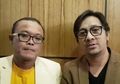 Sule Bocorkan Alasan Kenapa Dirinya Hengkang dari OVJ, Andre Taulany Sebut Soal Honor dan Perseteruan dengan Aziz Gagap