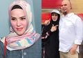 Berita Terpopuler Hari Ini, Dari Pacar Angel Lelga yang Jual Bakso Keliling Hingga Kumuhnya Dapur Ahmad Dhani