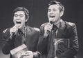 Kenang Hari Ulang Tahun Olga Syahputra, Raffi Ahmad Ziarah Makam Sahabat
