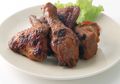 Resep Membuat Ayam Bakar Bumbu Bacem Dengan Kenikmatan Ganda Ini Tidak Sulit Sama Sekali