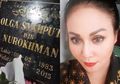 4 Tahun Tanpa Olga Syahputra, Mak Vera Ungkap Sifat Asli Almarhum yang Tidak Pernah Mau Buka Aib Orang Lain