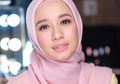 Terlihat Polos dan Sederhana, Harga Gelang yang Dipakai Laudya Bella Saat Makan Oncom Ini Bisa Bikin Sakit Kepala
